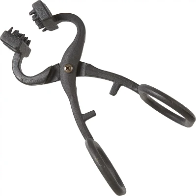 HME Products 10 in Deer Skinning Claw                                                                                           