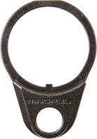 Magpul ASAP QD Ambidextrous Sling Attachment Point                                                                              