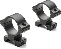 Leupold Rifleman Detachable High Ring Mounts                                                                                    