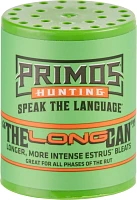 Primos Bleat Long Can Deer Call                                                                                                 