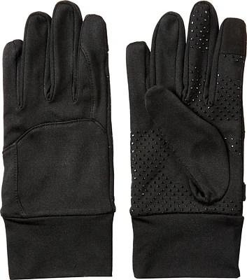 Magellan Outdoors Women's Hybrid Liner Gloves                                                                                   