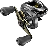 Shimano Curado DC Baitcast Reel                                                                                                 