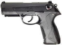 Beretta PX4 Storm CA 40 S&W Full-Size 10-Round Pistol                                                                           