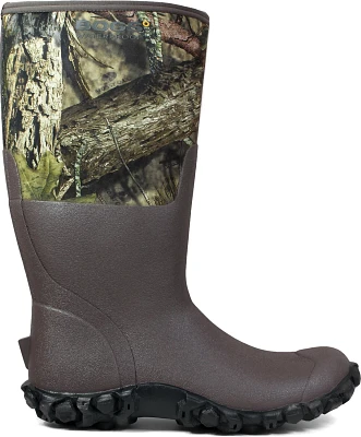 Bogs Men's Range Boots                                                                                                          