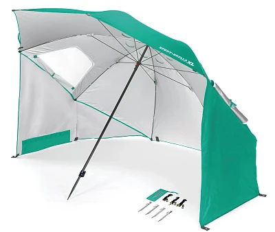 SKLZ Sport-Brella XL Umbrella                                                                                                   