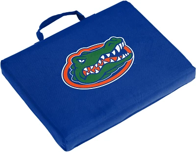 Logo University of Florida Bleacher Cushion                                                                                     