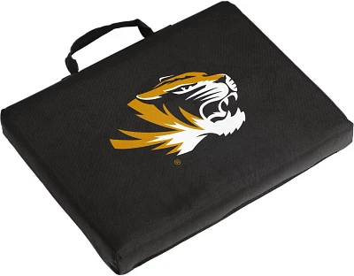 Logo University of Missouri Bleacher Cushion                                                                                    