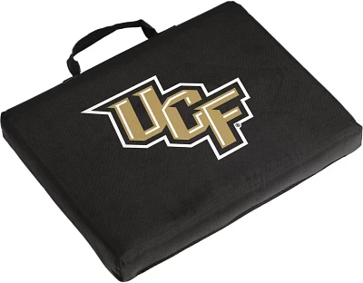 Logo University of Central Florida Bleacher Cushion                                                                             