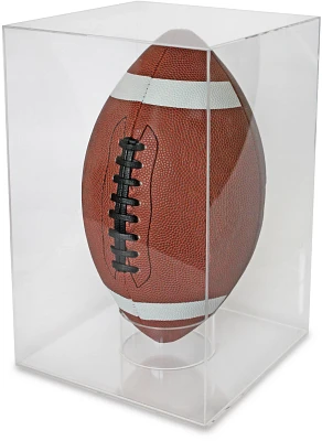 Academy Sports + Outdoors Football Display Case                                                                                 
