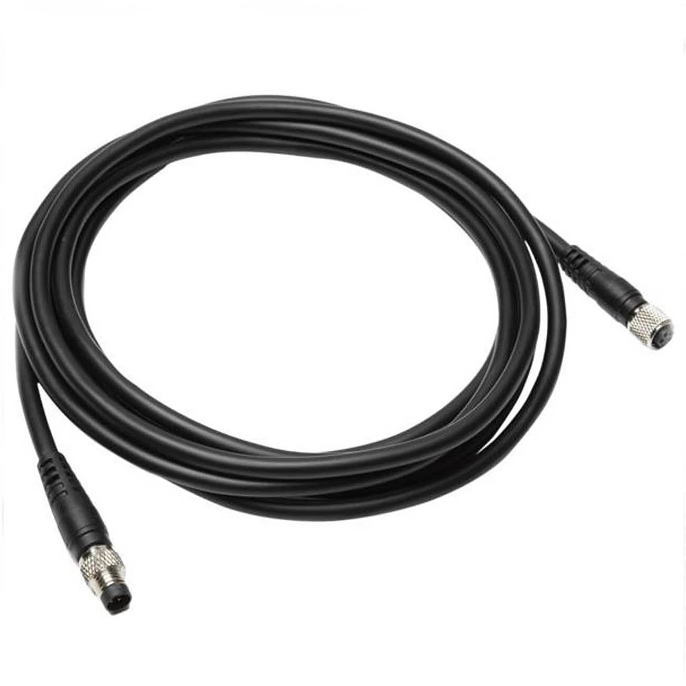 Minn Kota MKR-US2-11 Universal Sonar 2 Extension Cable                                                                          