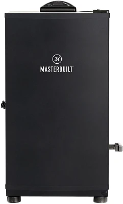 Masterbuilt MES 130B Digital Electric Smoker                                                                                    