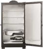 Masterbuilt MES 130B Digital Electric Smoker                                                                                    