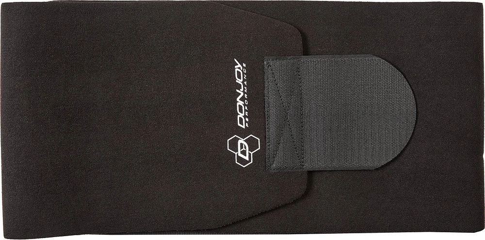 DonJoy Performance Anaform Waist Trimmer                                                                                        