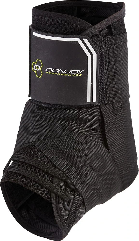 DonJoy Performance Bionic Speed-Wrap Ankle                                                                                      