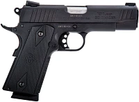 Taurus 1911 Commander .45 ACP Pistol                                                                                            