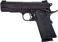 Taurus 1911 Commander .45 ACP Pistol                                                                                            