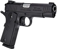 Taurus 1911 Commander .45 ACP Pistol                                                                                            