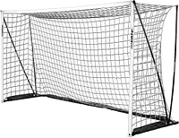 Kwik Goal Futsal Soccer Goal                                                                                                    