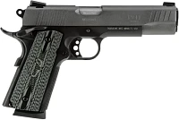 Taurus 1911FS .45 ACP Pistol                                                                                                    