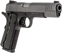 Taurus 1911FS .45 ACP Pistol                                                                                                    