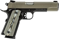 Taurus 1911FS .45 ACP Semiautomatic Pistol                                                                                      