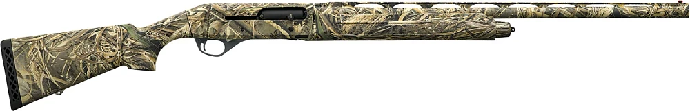 Stoeger M3500 12 Gauge Semiautomatic Shotgun                                                                                    