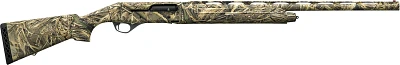 Stoeger M3500 12 Gauge Semiautomatic Shotgun                                                                                    