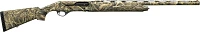 Stoeger M3500 12 Gauge Semiautomatic Shotgun                                                                                    