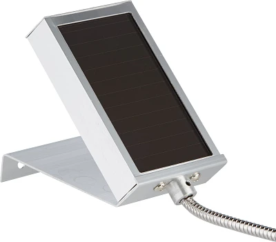 Game Winner 6 V Solar Panel Charger                                                                                             