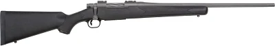 Mossberg Patriot 6.5 Creedmoor Bolt-Action Rifle                                                                                