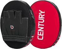 Century Brave Punch Mitt Pair                                                                                                   