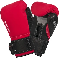 Century Brave Vinyl Boxing Gloves                                                                                               