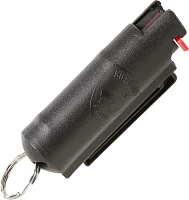 Guard Dog Security Hard Case 1/2 oz Pepper Spray