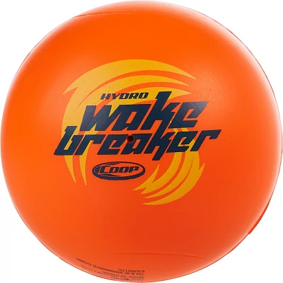 Coop Hydro Wake Breaker Ball                                                                                                    