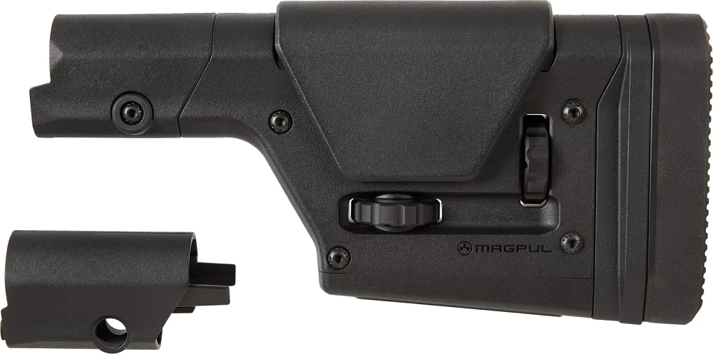 Magpul PRS GEN 3 Precision Adjustable Stock                                                                                     