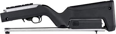 Magpul X-22 Ruger 10/22 Takedown Backpacker Stock                                                                               