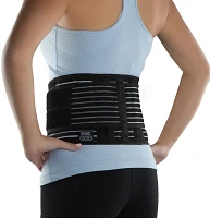 DonJoy Performance Elastic Back Wrap                                                                                            