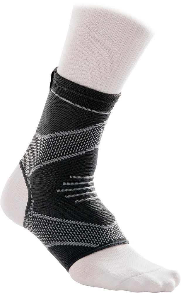 McDavid Adults' Ankle Sleeve