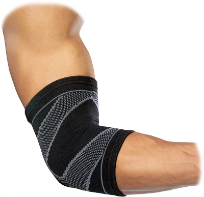 McDavid Adult's Elbow Sleeve