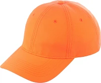 Magellan Outdoors Men's Basic Hunting Cap                                                                                       