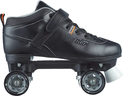 Roller Derby Adult STR Seven Roller Skates                                                                                      