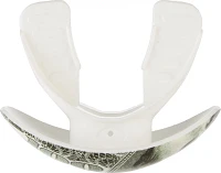 Battle Oxygen Benjamin Football Mouth Guard                                                                                     