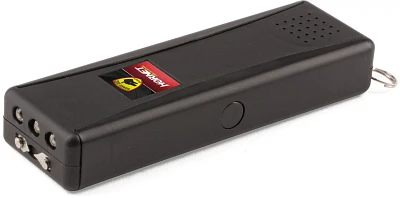 Guard Dog Security Hornet 2 Stun Gun                                                                                            