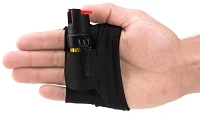 Guard Dog Security InstaFire Xtreme Pepper Spray                                                                                