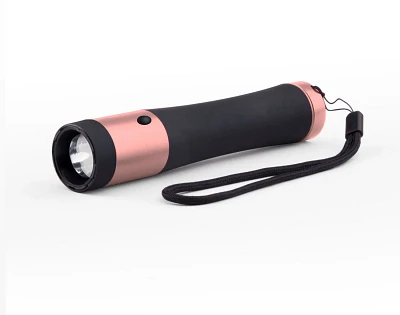 Skyline Guard Dog Ivy Flashlight/Stun Gun                                                                                       