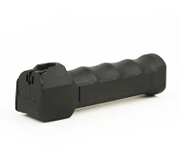 Guard Dog Security Military Edition Pepper Spray                                                                                