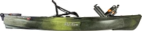 Old Town Topwater PDL 10.5 ft Kayak                                                                                             