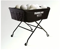 Tandem Sport C3 Colossal Ball Cart                                                                                              