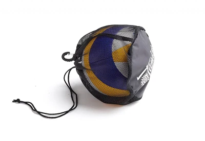 Tandem Sport Volleyball Ball Bag                                                                                                