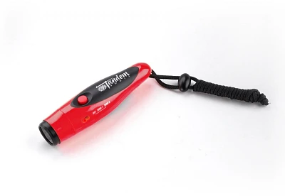 Tandem Sport Electronic Whistle                                                                                                 